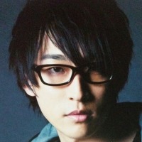 img/5/4/F/2/54F2D0E44678220037