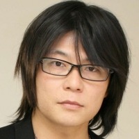 img/5/4/F/2/54F2D3AF4B66180016