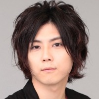 img/5/4/F/2/54F2D4834F37450027