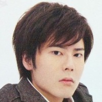 img/5/4/F/2/54F2D8933D4FD90006