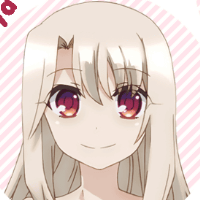 img/5/4/F/2/54F2DD204751D10039