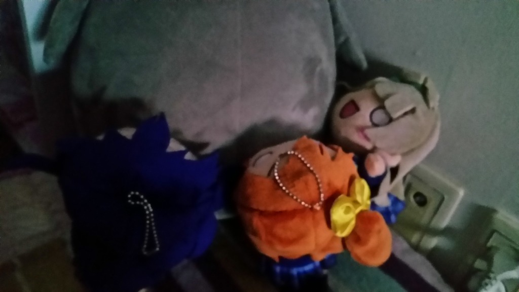네소베리 인형 리뷰! (사진 많아요, 데이터 주의)_9.jpg