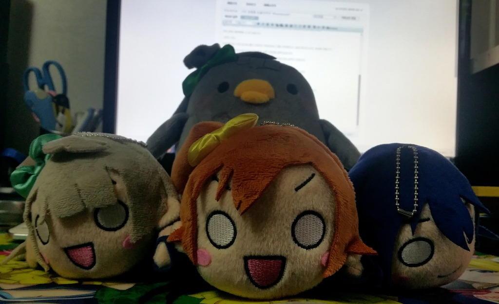 네소베리 인형 리뷰! (사진 많아요, 데이터 주의)_13.jpg