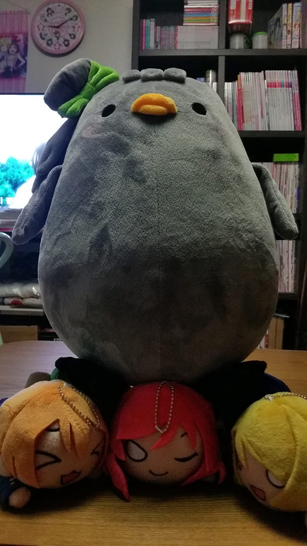 네소베리 인형 리뷰! (사진 많아요, 데이터 주의)_17.jpg