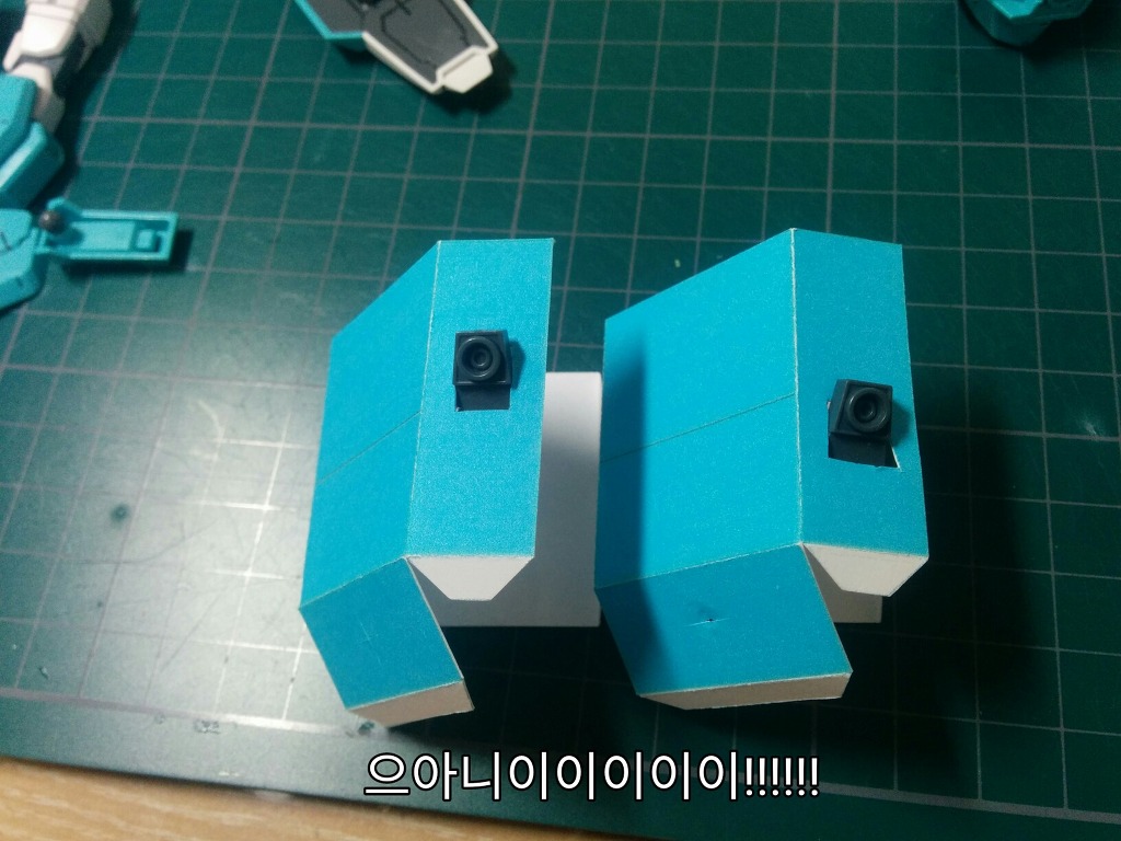 [하자 P 3차] 페크x프라 - 단델_26.jpg