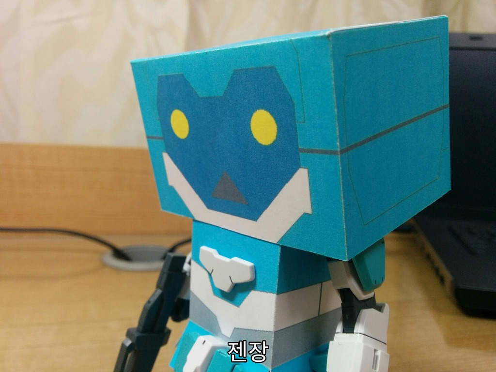 [하자 P 3차] 페크x프라 - 단델_34.jpg