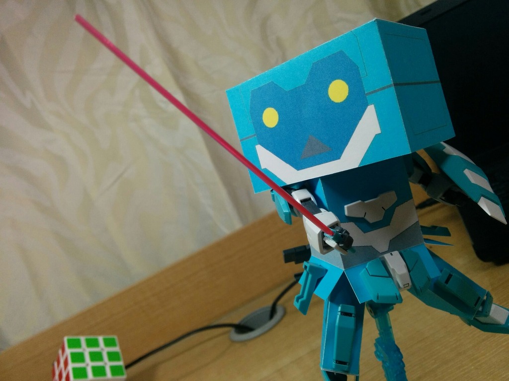 [하자 P 3차] 페크x프라 - 단델_41.jpg