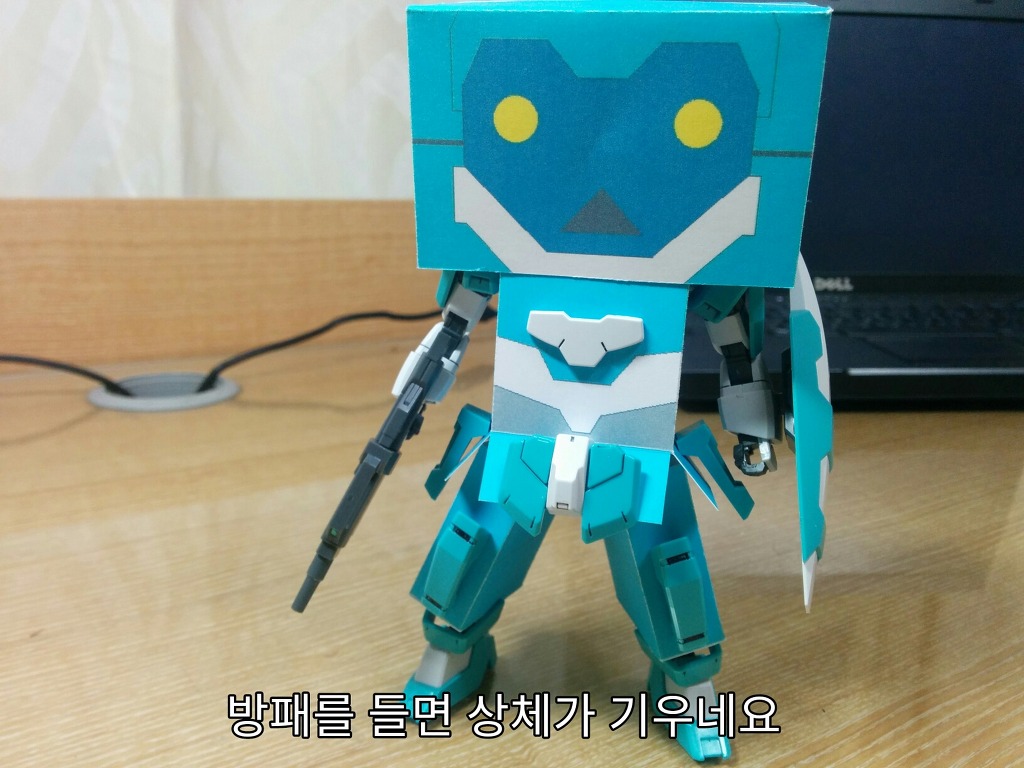 [하자 P 3차] 페크x프라 - 단델_42.jpg