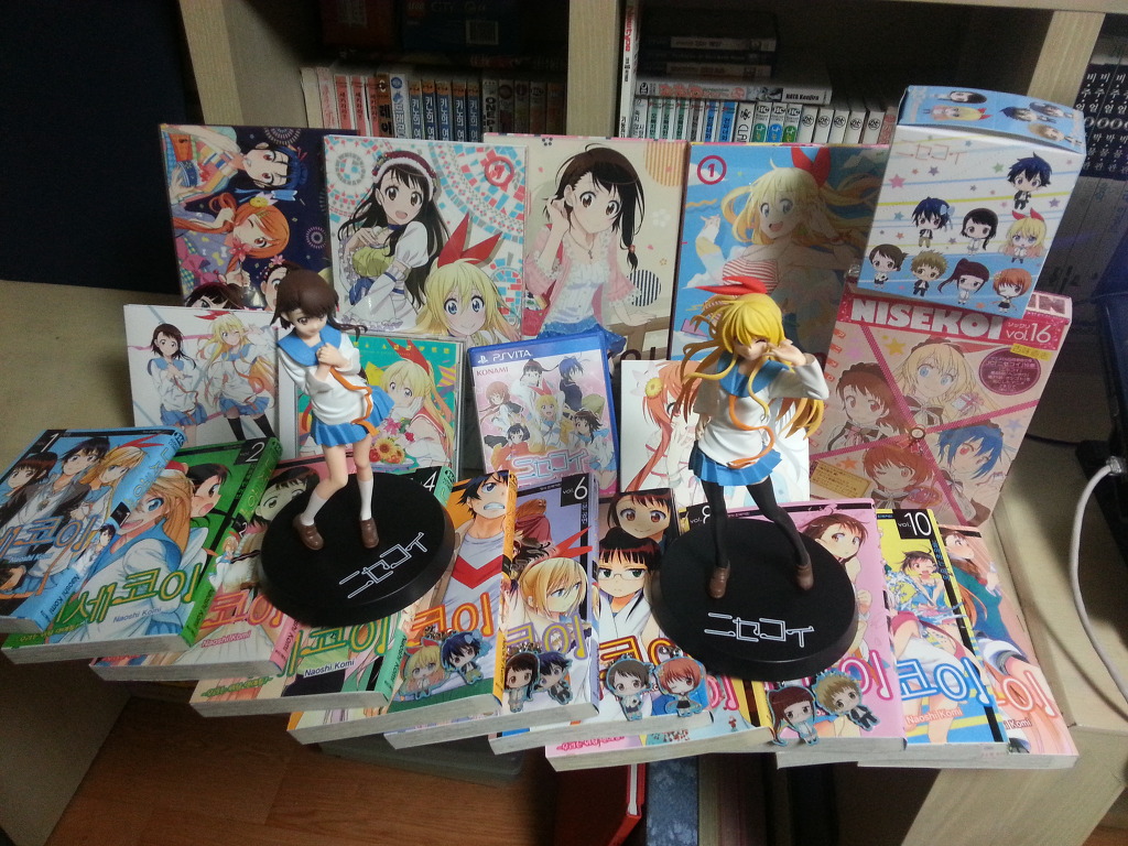 모으다 보니..._2.jpg