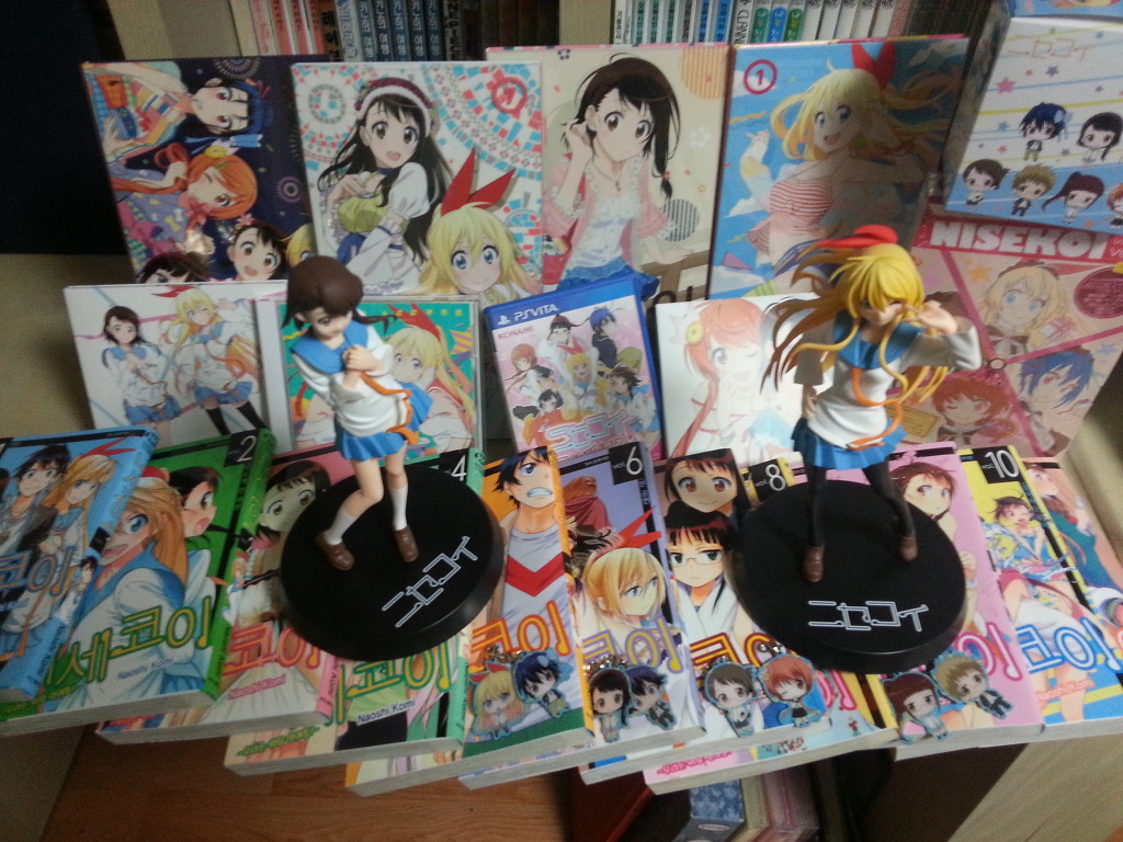 모으다 보니..._3.jpg