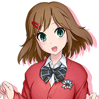 img/5/4/F/3/54F3D4AF3A0CD40009