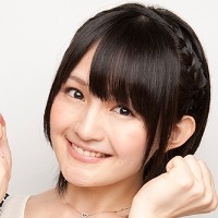 img/5/4/F/3/54F3D4AF3A2B6B0038