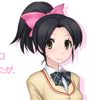 img/5/4/F/3/54F3D526505B490028