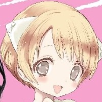 img/5/4/F/3/54F3D93E3D241A0017