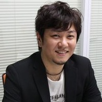 img/5/4/F/3/54F3DA3B467DE30039