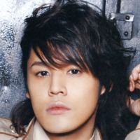 img/5/4/F/3/54F3DC624037920039