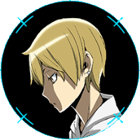 img/5/4/F/3/54F3DC624071DD0006