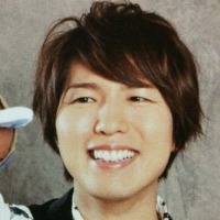 img/5/4/F/3/54F3DD02435A120015