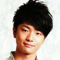 img/5/4/F/3/54F3DE17503A1F0009