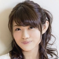 img/5/4/F/3/54F3E2364C20810027