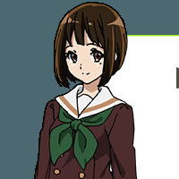 img/5/4/F/3/54F3E2BF502E7A0026