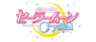 img/5/4/F/3/54F3E7D94275F20015