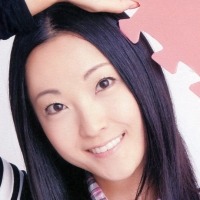 img/5/4/F/3/54F3EA0E3A6CEC0005