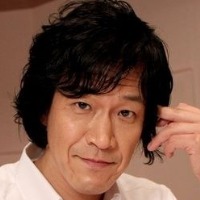 img/5/4/F/4/54F418A64A05150039