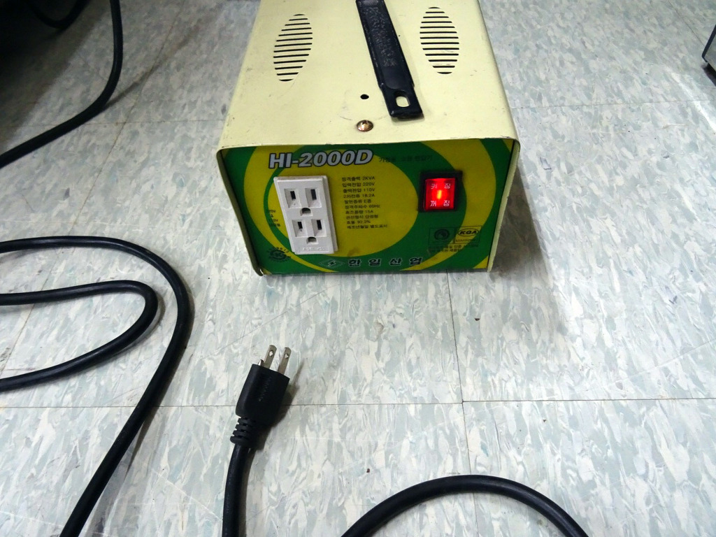 현재의 가상 아이돌 콘텐츠의 원형 THE IDOLM@STER_13.jpg