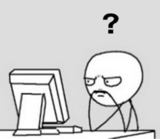 현재의 가상 아이돌 콘텐츠의 원형 THE IDOLM@STER_11.jpg