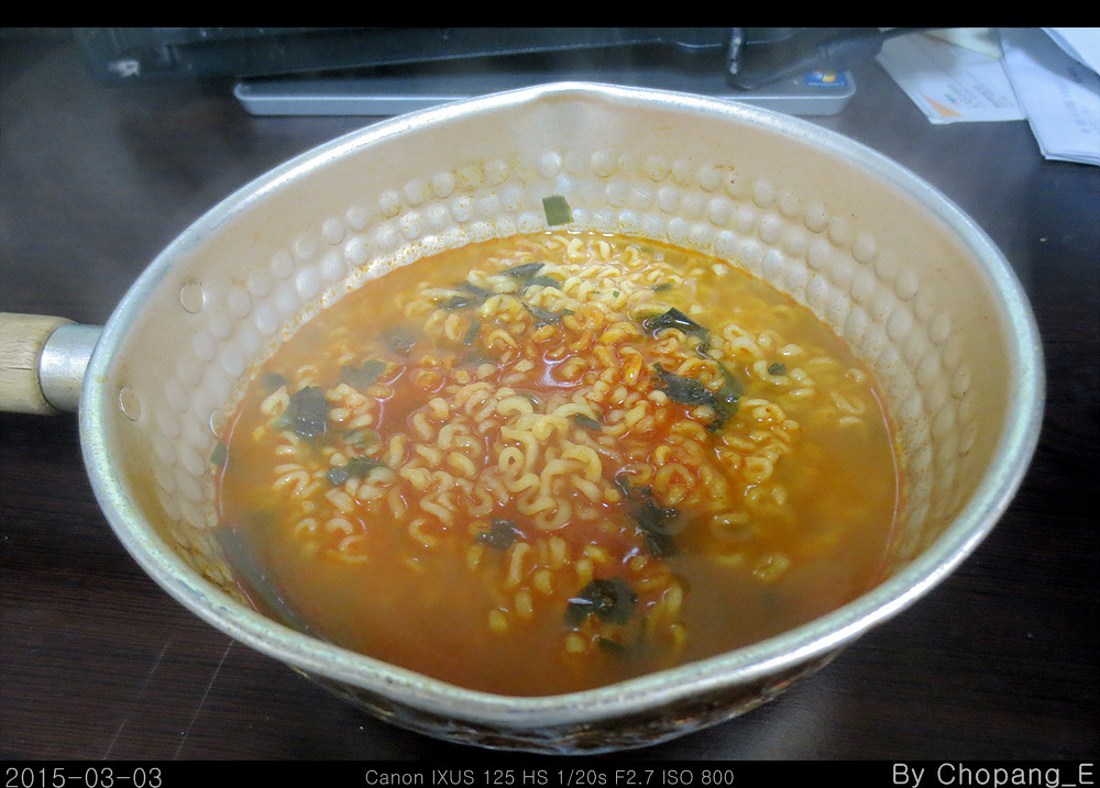 삼양 포장마차 우동 얼큰한맛_5.jpg