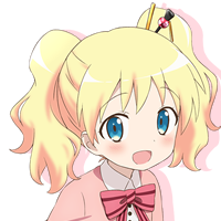 img/5/4/F/6/54F65B9E3709840018