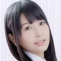 img/5/4/F/6/54F65C6243381B0018