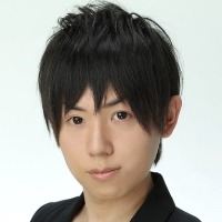 img/5/4/F/6/54F65EE84071290015