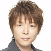 img/5/4/F/6/54F65FF0463E890017