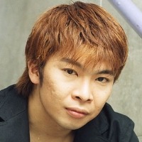 img/5/4/F/6/54F6622F4D4E3F0016