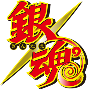 img/5/4/F/6/54F663CF4D3B070028