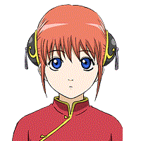 img/5/4/F/6/54F66595446BB50006