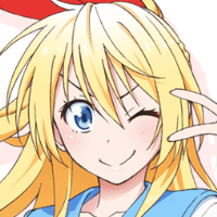 img/5/4/F/6/54F6712B35337A0025