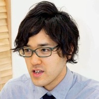 img/5/4/F/6/54F671CA4128DF0025