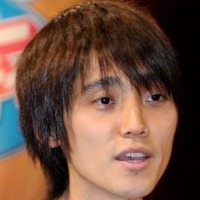 img/5/4/F/6/54F672464128960026