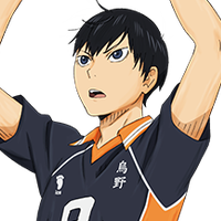 img/5/4/F/6/54F6745C440EBA0027