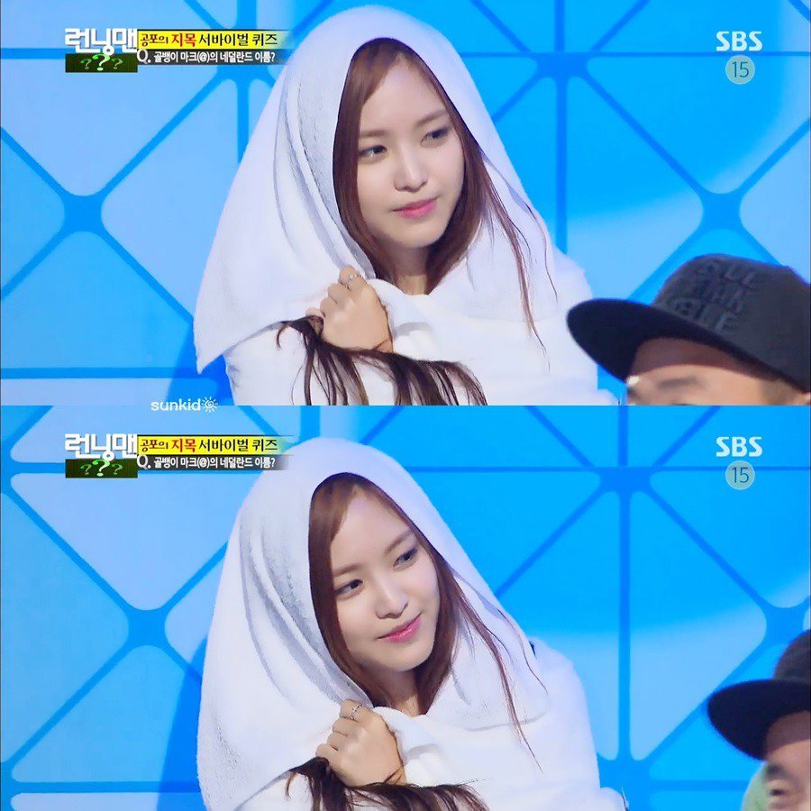 에이핑크 사진 모음(45장)_1.jpg