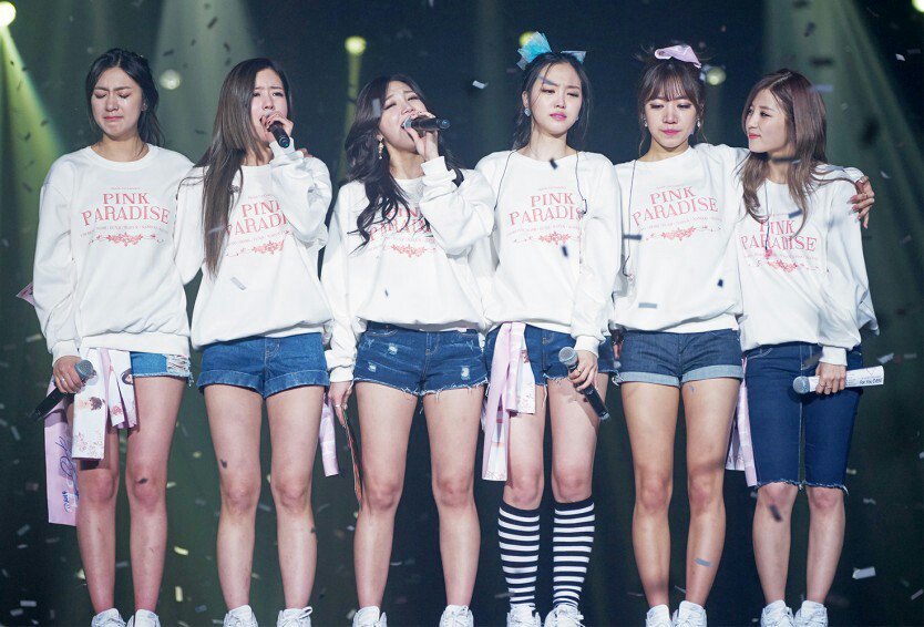 에이핑크 사진 모음(45장)_7.jpg