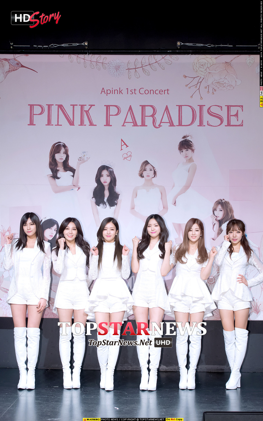 에이핑크 사진 모음(45장)_4.jpg