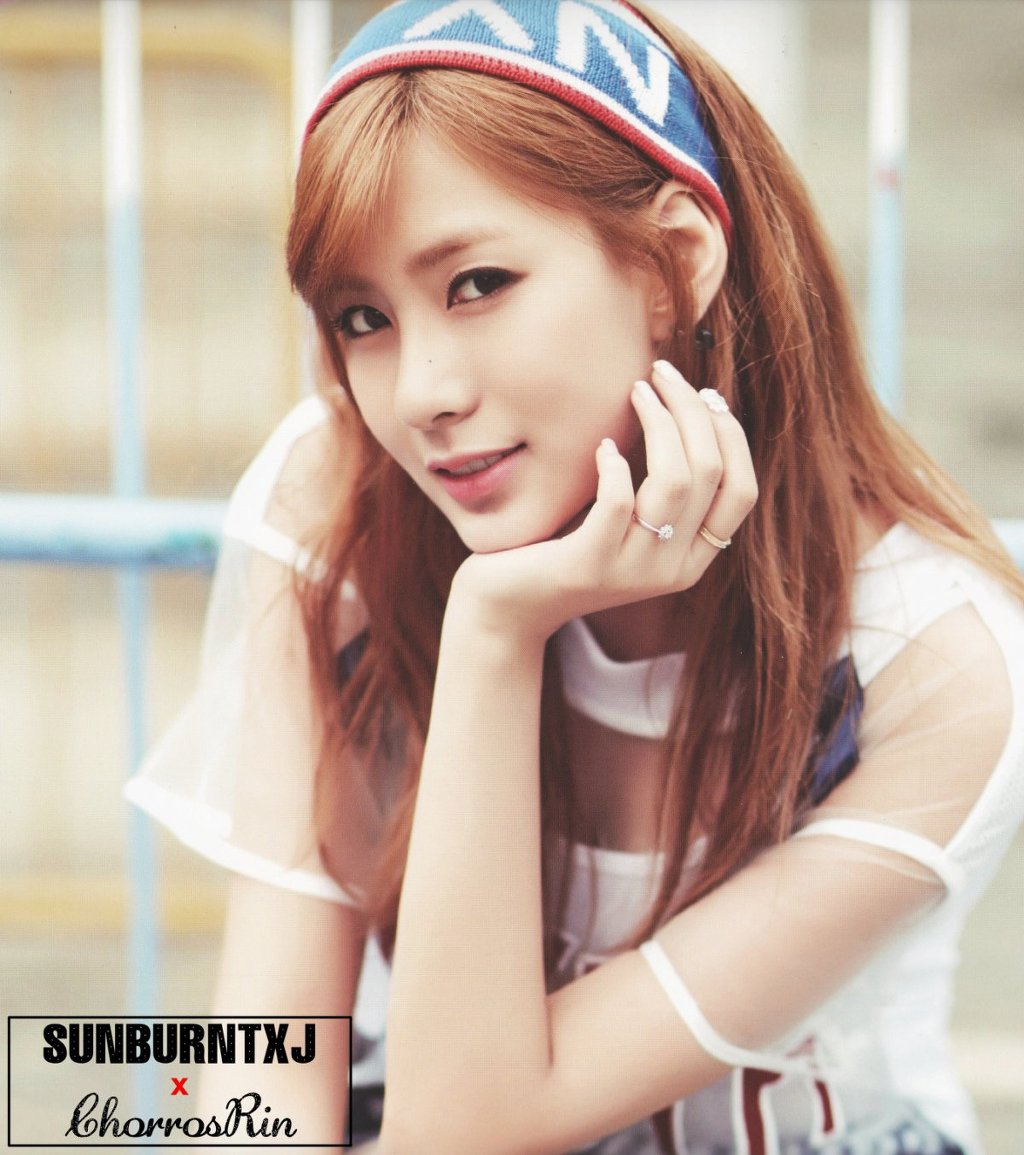 에이핑크 사진 모음(45장)_5.jpg