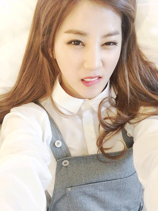 에이핑크 사진 모음(45장)_9.jpg