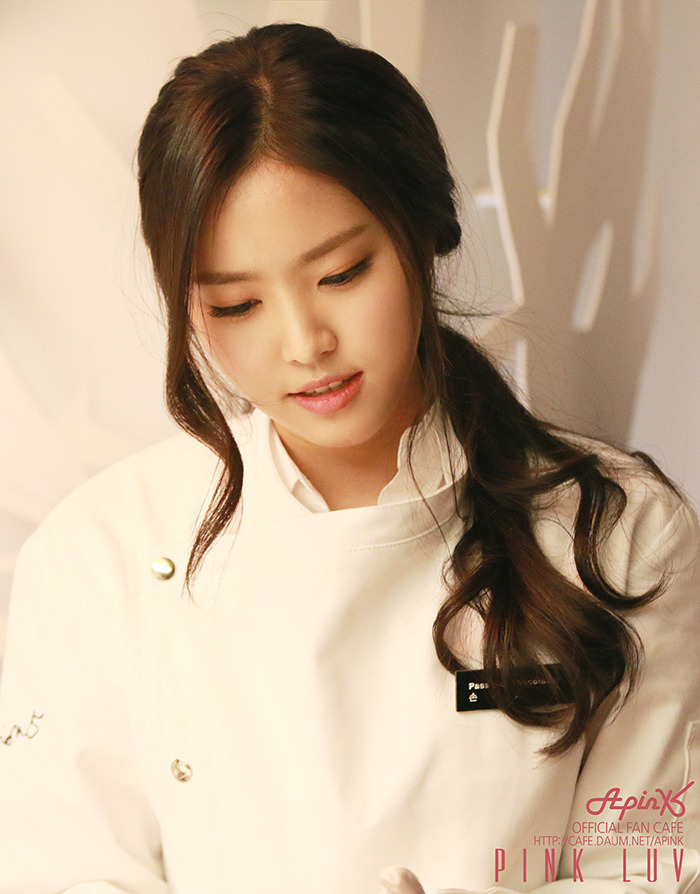 에이핑크 사진 모음(45장)_16.jpg