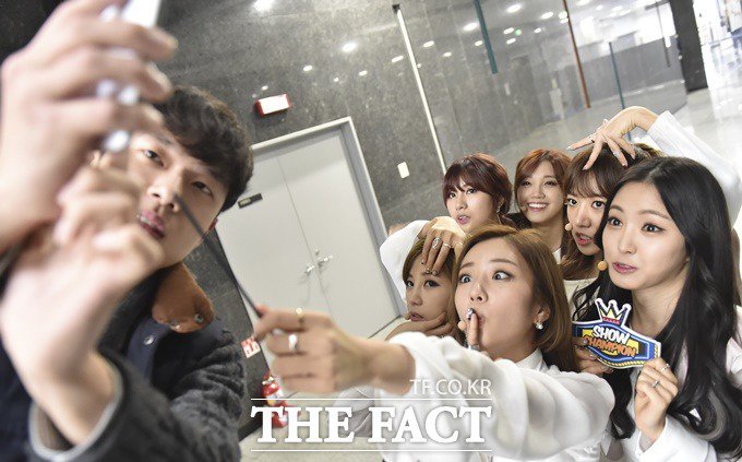 에이핑크 사진 모음(45장)_19.jpg