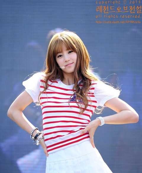 에이핑크 사진 모음(45장)_26.jpg